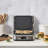 Cuisinart Griddler® FIVE