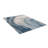 Abstract Area Rug For Living Room Bedroom-1019843531