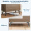 72cm Sideboard-1125487718