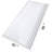 Campion Solid Color Table Protecter-660387514