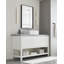 Span 1 - Light LED Bath Bar-107148604-107170967-127112739