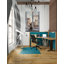 «Spring» par Alexander Gunin, art mural sur toile-28479812