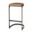 Bellesa Stool-311323469