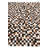 Jack Multi Rug