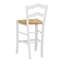 Tabouret de comptoir Kling-129431449