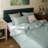 Bedsure Lyocell Cotton Hybrid Duvet Cover-105311209-105311212