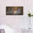 " Atlanta Skyline " by Design Turnpike-93076798