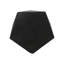 Table d'appoint APOLLO-1520988737