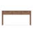 Hollander Wide Console Table