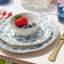 Lenox 9 oz. 4 Piece Dessert Bowl Set