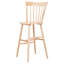 Solid Wood Counter Stool-2044581861-2044581880