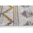 Pugh Southwestern Indoor Rug-32073562