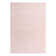 Jill Zarin Farmhouse English Manor Rug