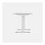 Standing Desk-291611425-291611429-291611454