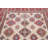 Wool Indoor Rug