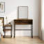 Dressing Table-1032013392