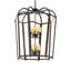 16 - Light Pendant