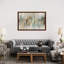 «Dripping Gold I» par Tom Reeves - reproduction imprimée-49772862-49772873-119398207