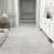 Marbre gris