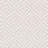 Stansfield Performance Geometric Rug-314903373