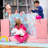 Playscape - Imaginative Modular Furniture Playset/Sofa - Fun Kids Patterns-79084249