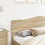 Headboard-901752117-901752120