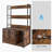 Chernjo 35.2'' Sideboard-916488867