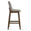 Tabourets de bar 28 po-1557448012