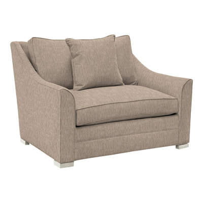 Chaise Nicholas
