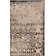Tapis floral Tuthill Performance