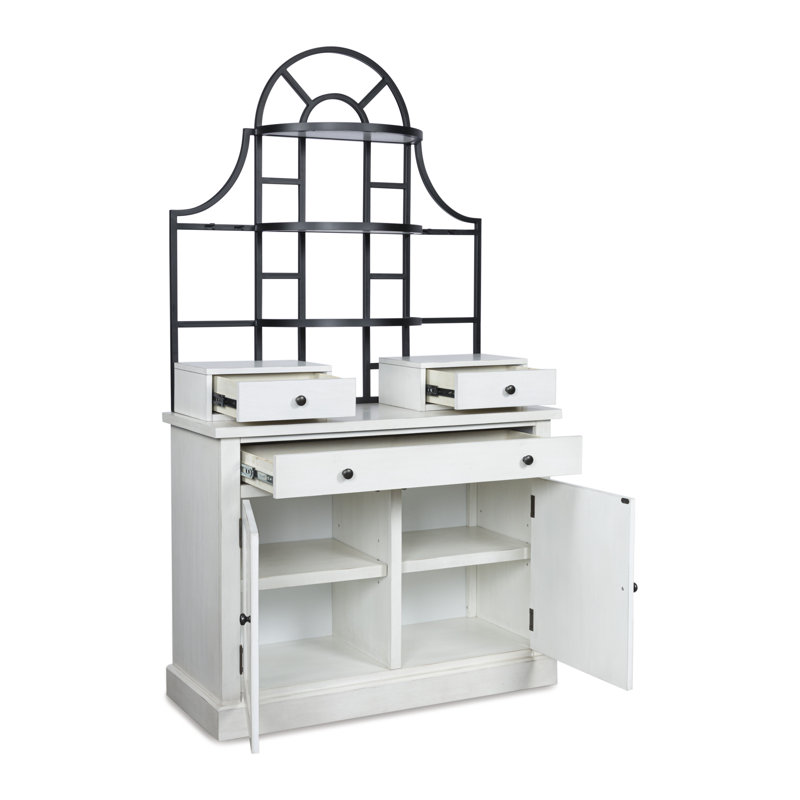 Chadworth Bakers Rack Base