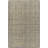 Sabrine Wool Indoor Rug-1564291838-1508839721