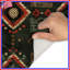 Tapis de bain Southwestern-638467407