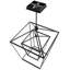 Park Ave 1 - Light Pendant-1176484907