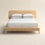 Grand lit plateforme Simon-284685952-284685950