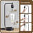 Graeme 19" H Dimmable Table Lamp-2114357596