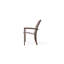Chaise de café empilable en aluminium Bazza-98359119-98359124
