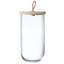Ivalo Food Storage Container