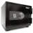Security Safe With Combination Lock-32742420