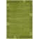 Tapis vert Sahori