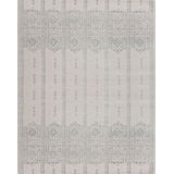 Contemporary Geometric Area Rug