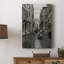 Paysage rétro CLII - galerie Cavas-1471069446