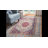 Donnalyn Performance Oriental Rug-23393612