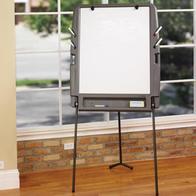 Iceberg Enterprises Folding Easel