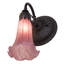 Jacona 1 - Light Armed Sconce-1038104875