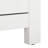 Rebecca 2 Door Wood TV Stand-1474946685