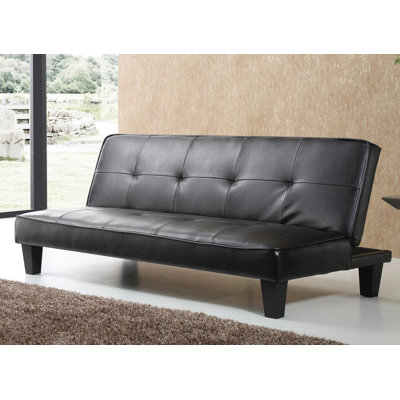 Alan G111-S Sofa Bed