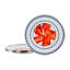 Coastal 9" Lobster Sandwich Plate