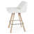 Counter Stool (25.5" Seat Height) selected