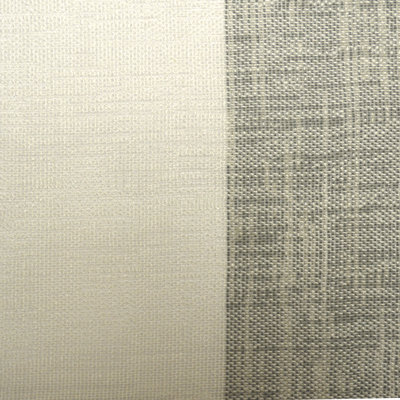 Tissu abstrait 160
